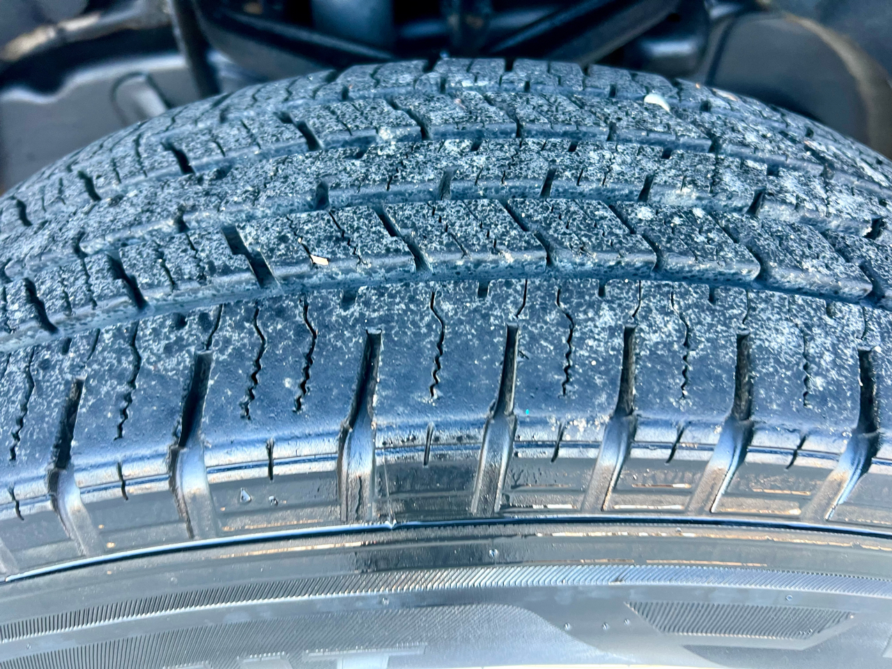 GMC Sierra 3500HD 4WD Crew Cab 167.7" Denali 2018