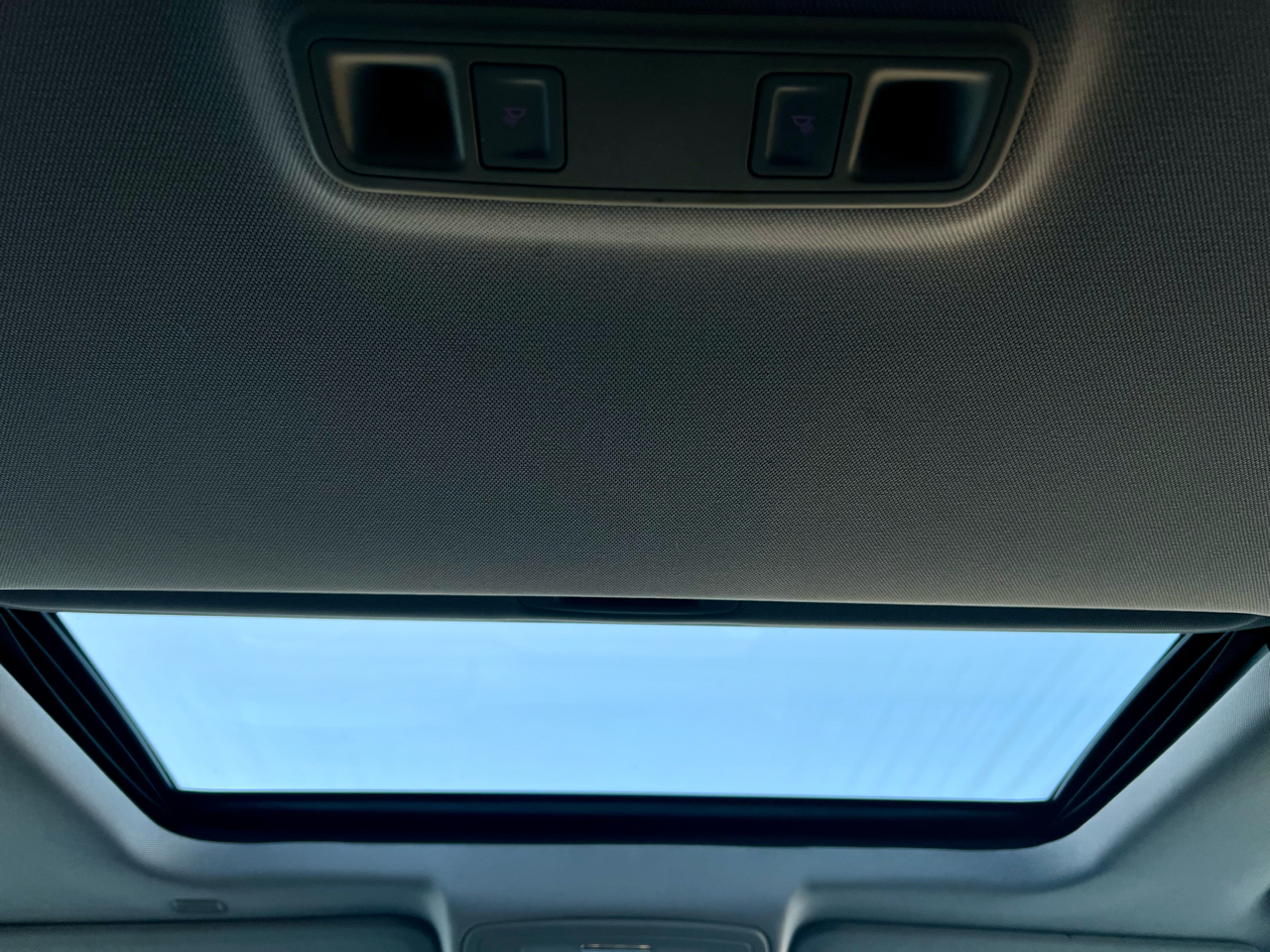 GMC Sierra 3500HD 4WD Crew Cab 167.7" Denali 2018