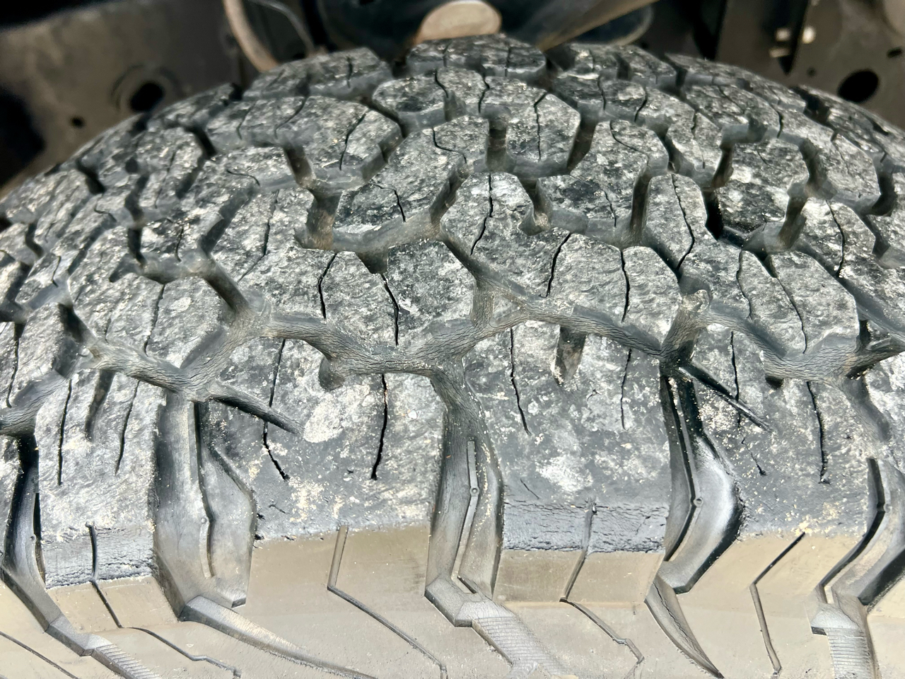 Ford F-150 Lariat SuperCrew 4WD 2018