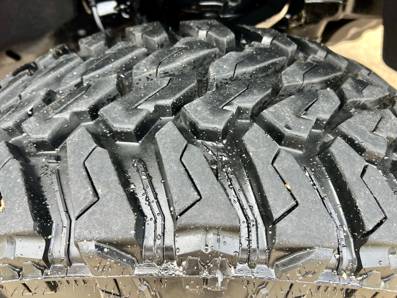 GMC Sierra 1500  2015