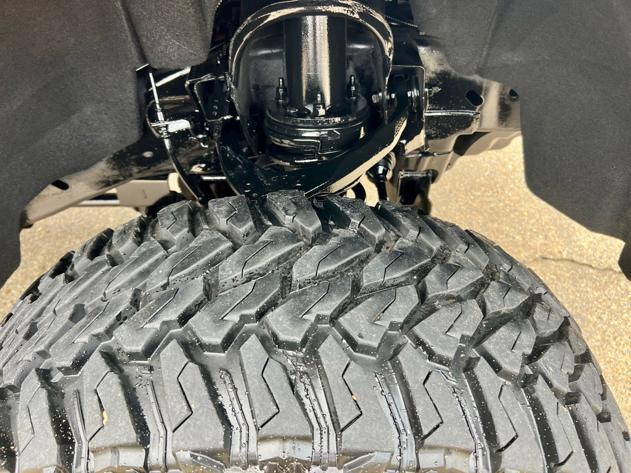 GMC Sierra 1500  2015