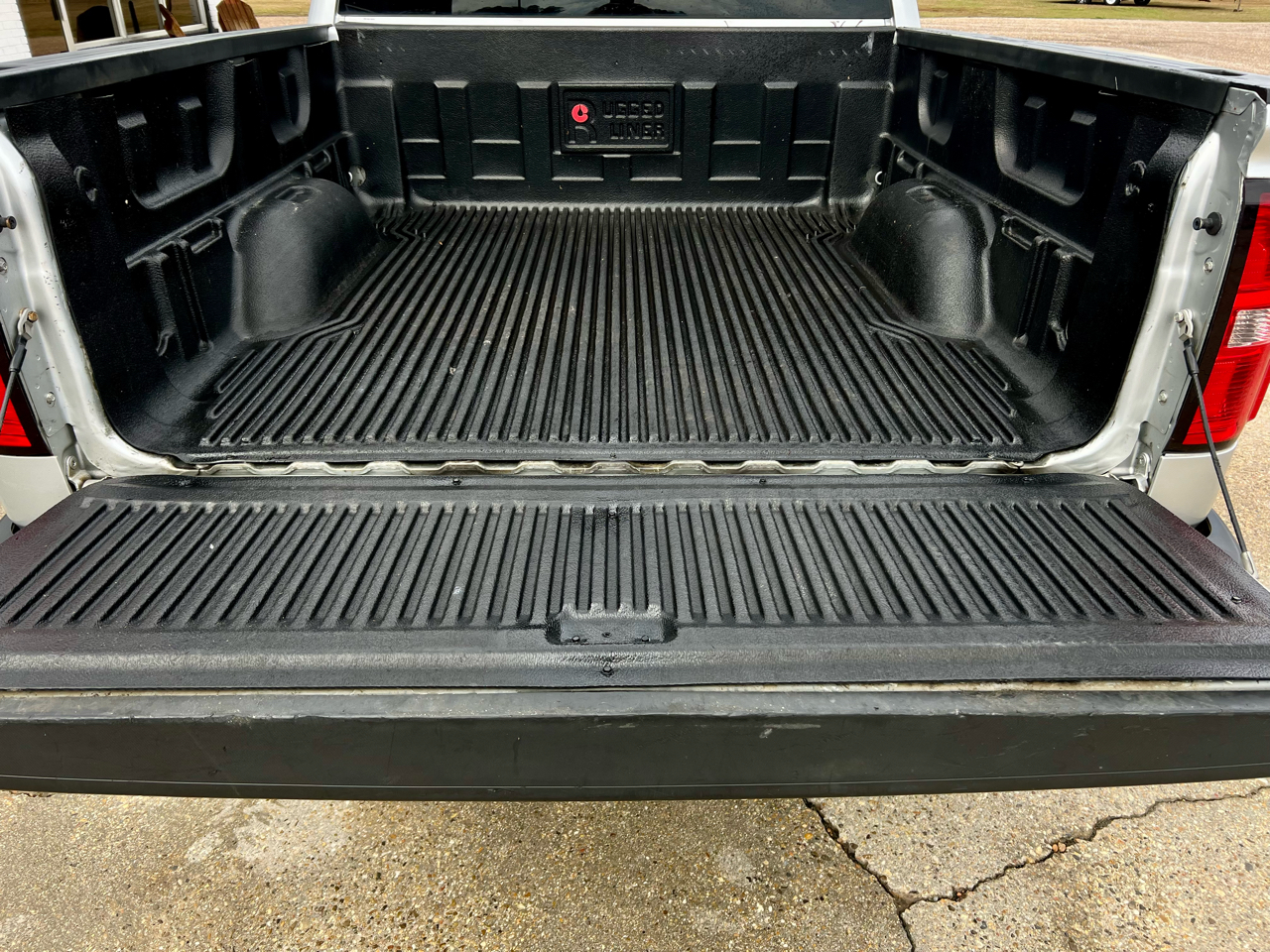 GMC Sierra 1500  2015