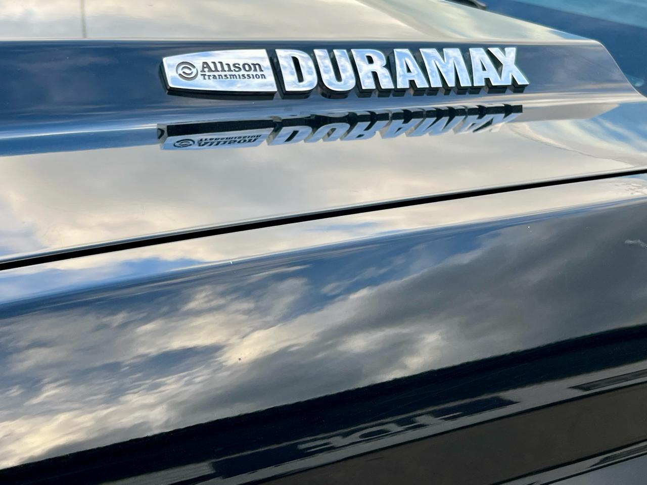 GMC Sierra 2500HD  2018