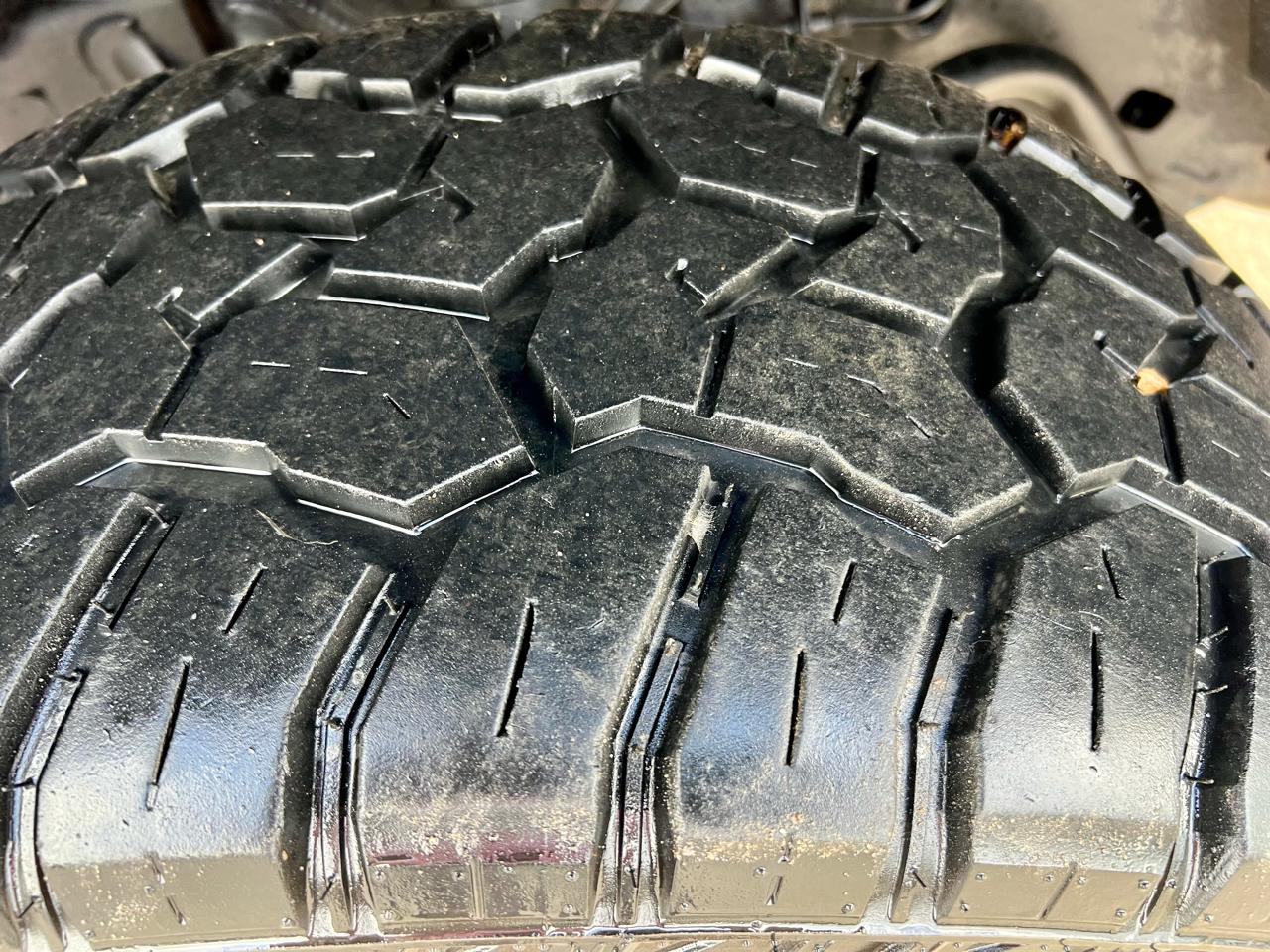 GMC Sierra 2500HD  2018