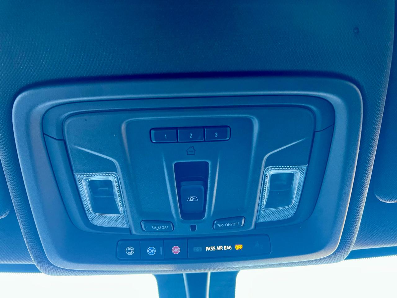 GMC Sierra 2500HD  2021