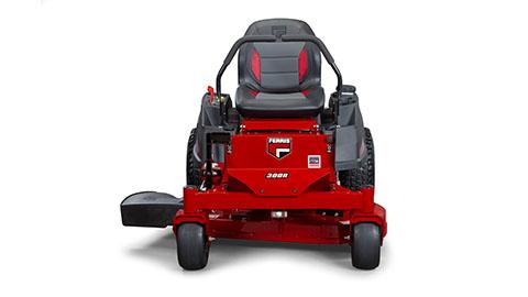 Ferris Mowers Zero Turn  2026