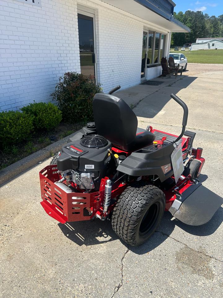 Ferris Mowers Zero Turn  2026