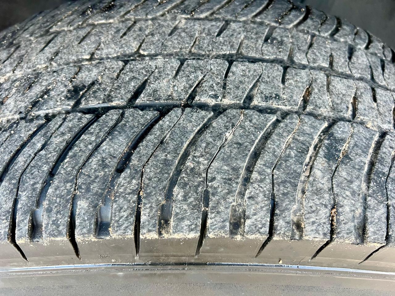 Ford Super Duty F-250  2020