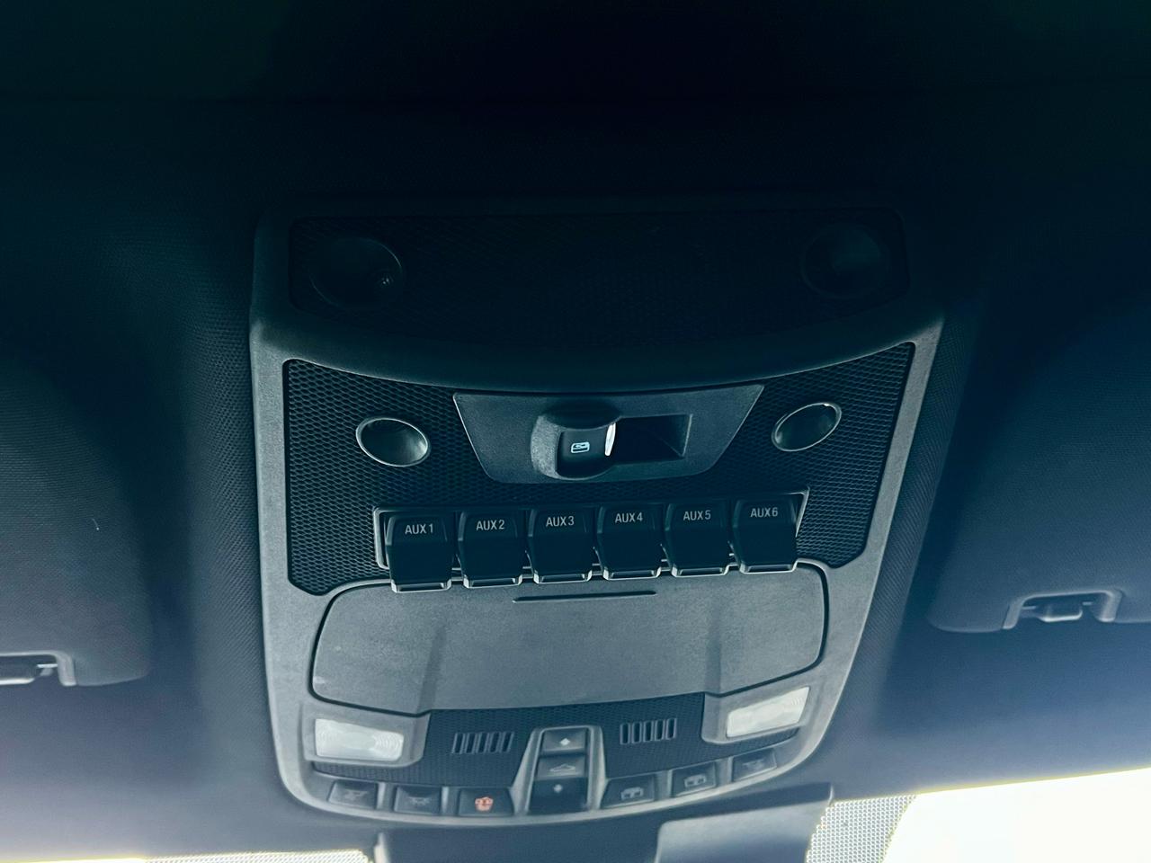 Ford Super Duty F-250  2020