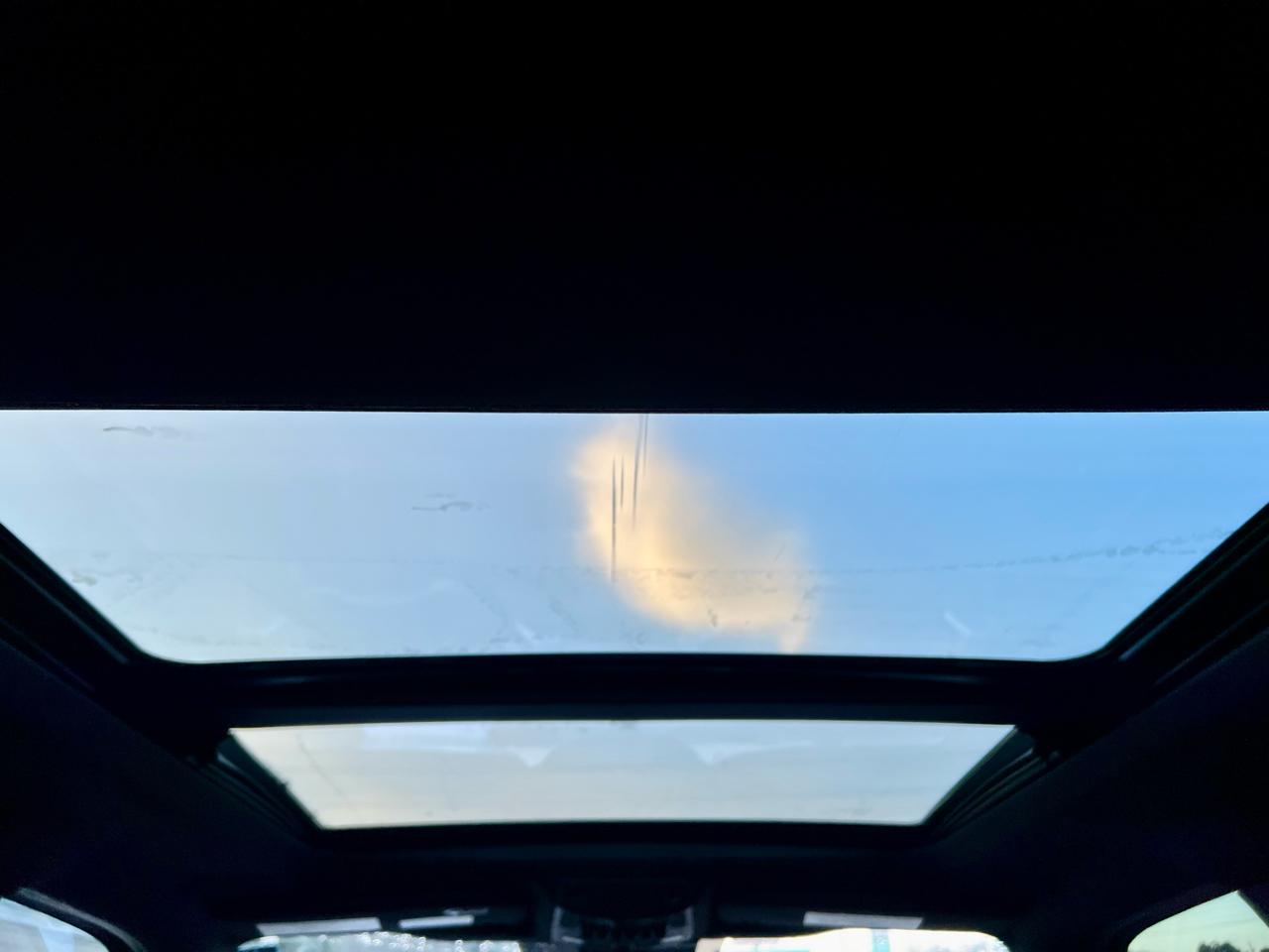 Ford Super Duty F-250  2020