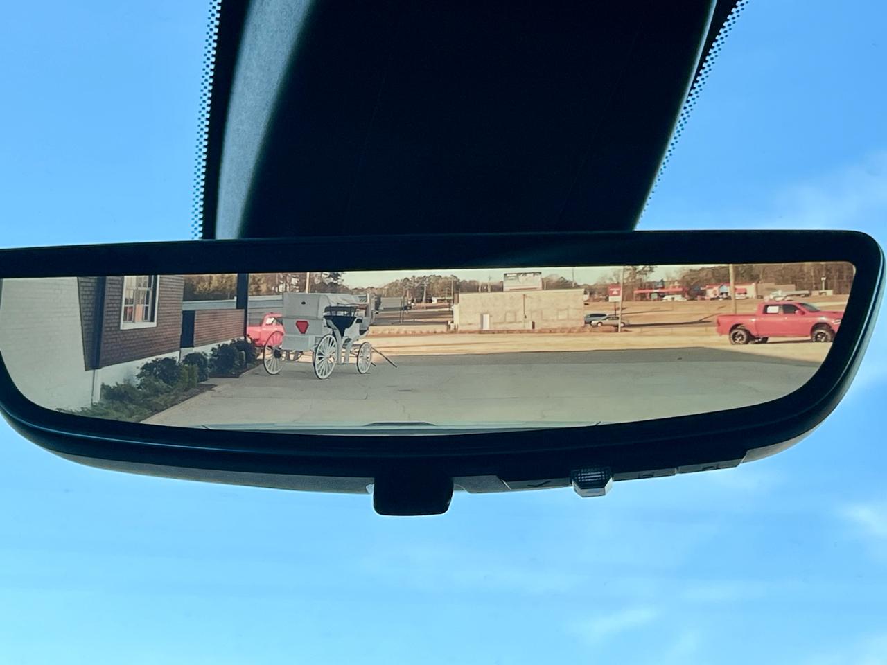 GMC Sierra 3500HD  2021