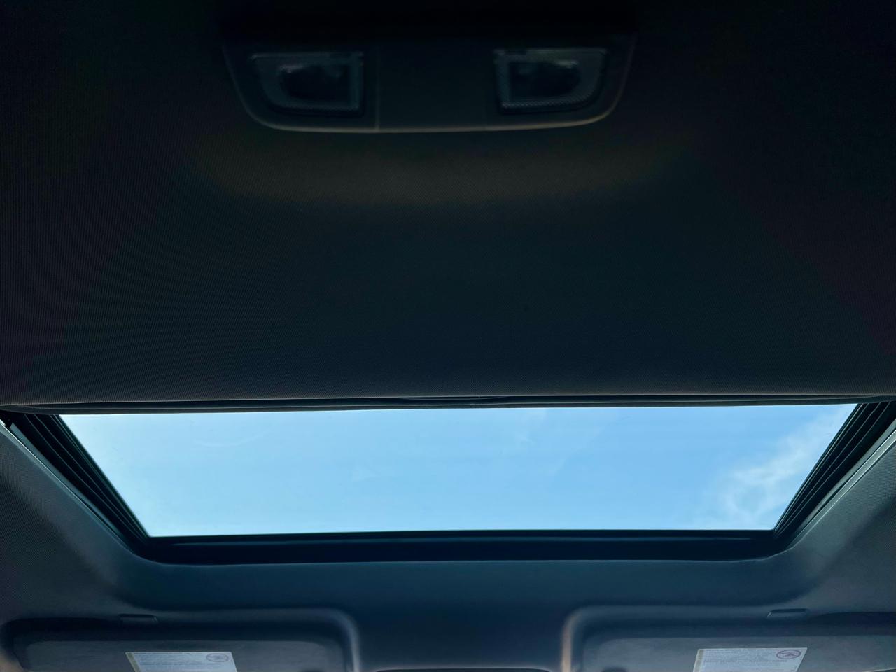 GMC Sierra 3500HD  2021