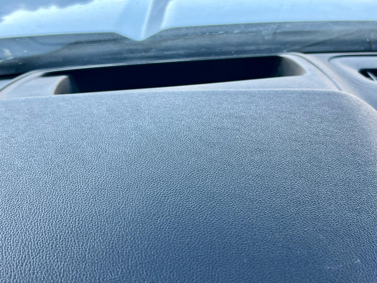 GMC Sierra 3500HD  2021