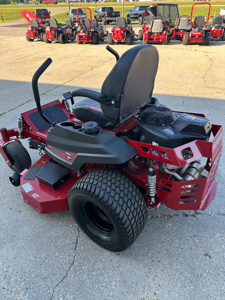 Ferris Mowers Zero Turn  2026