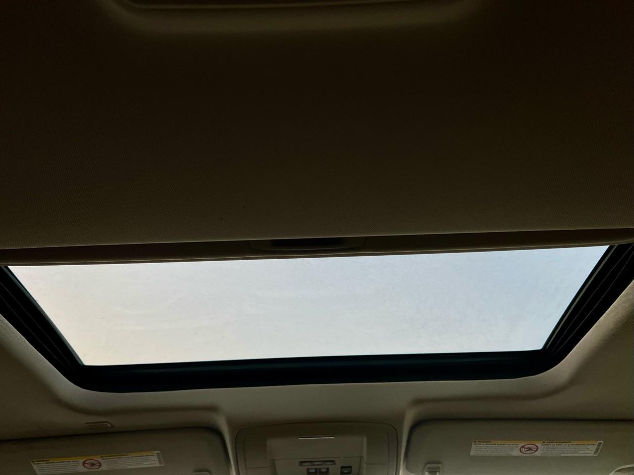 GMC Sierra 2500HD  2018