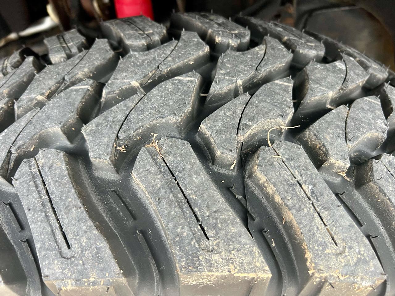 GMC Sierra 2500HD  2018