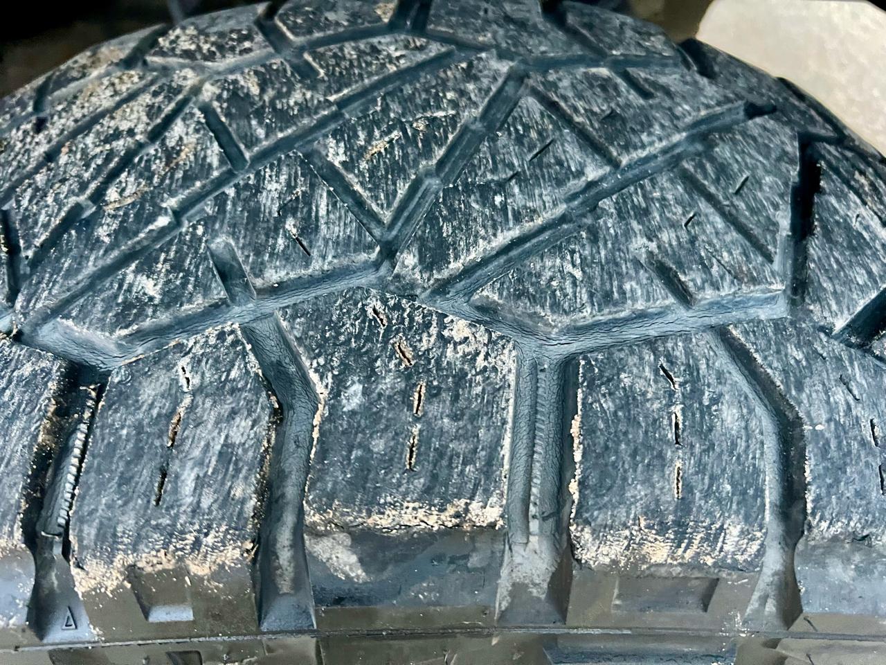 Chevrolet Silverado 1500  2018