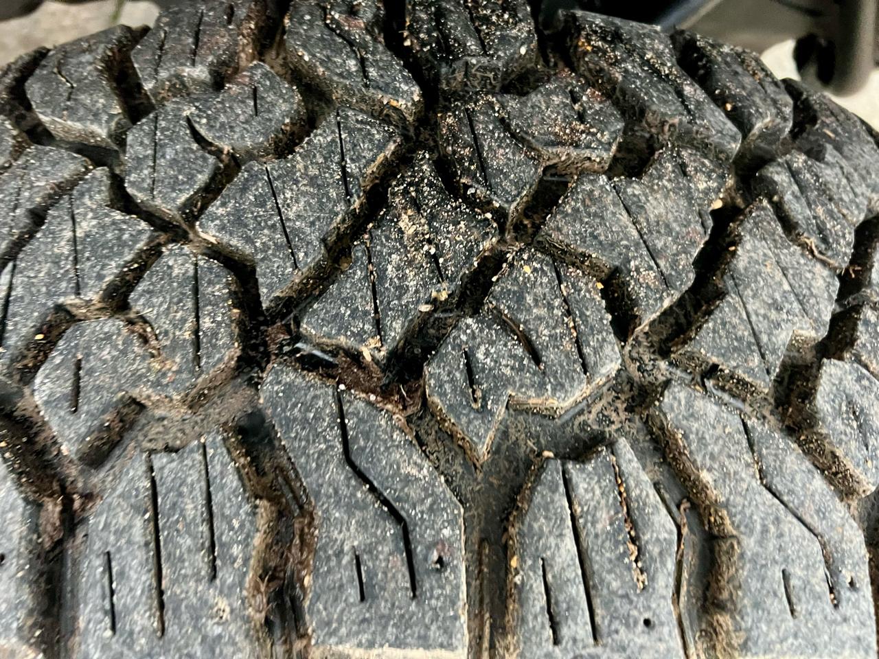 GMC Sierra 2500HD  2016