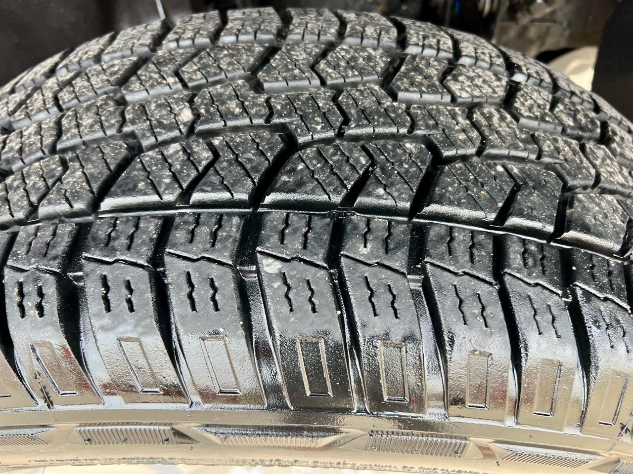 Chevrolet Silverado 1500  2018