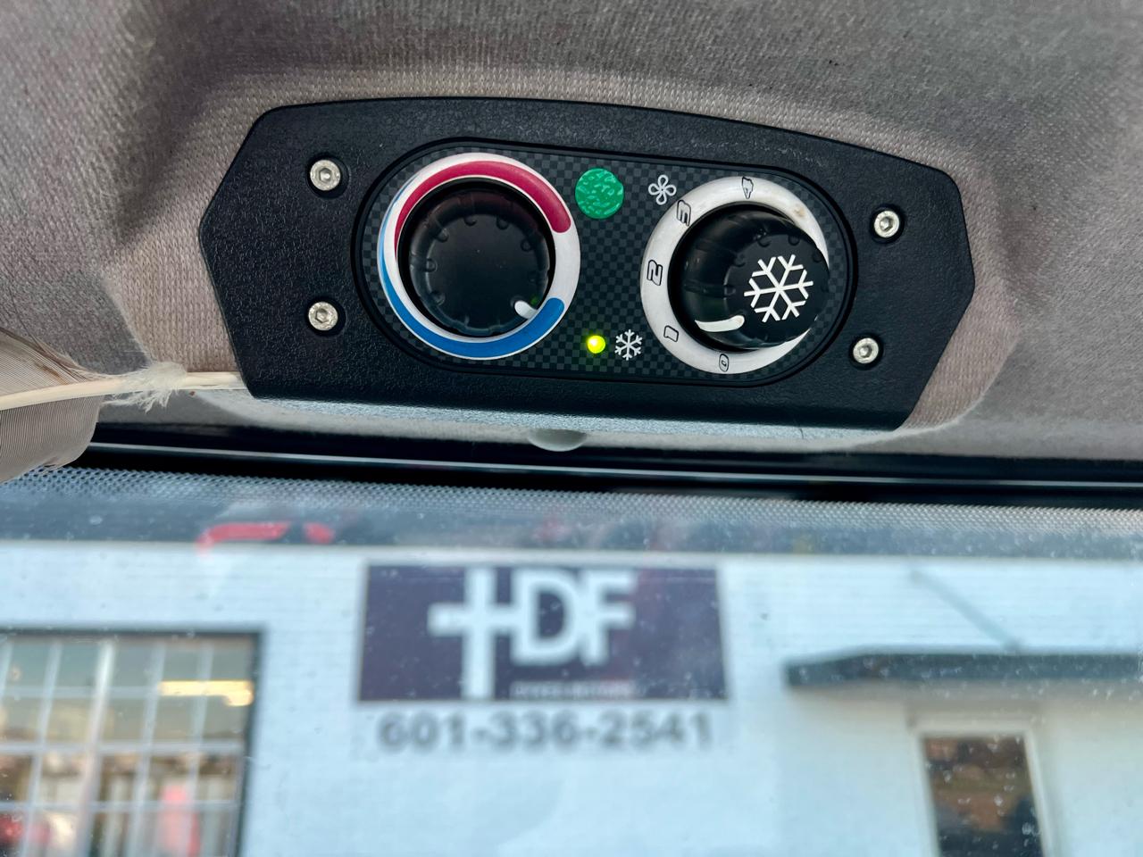 Case IH Farmall  2020