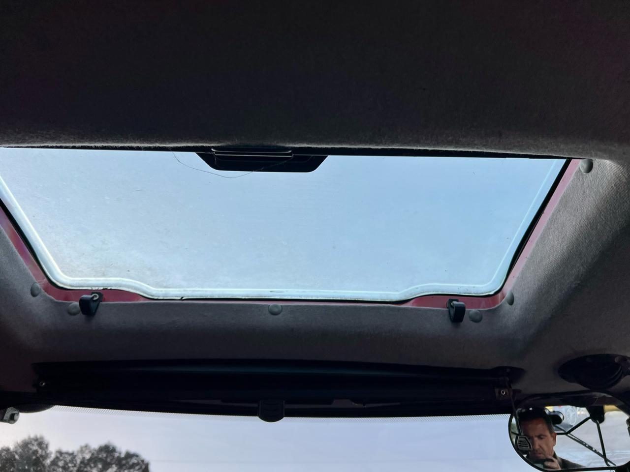 Case IH Farmall  2020