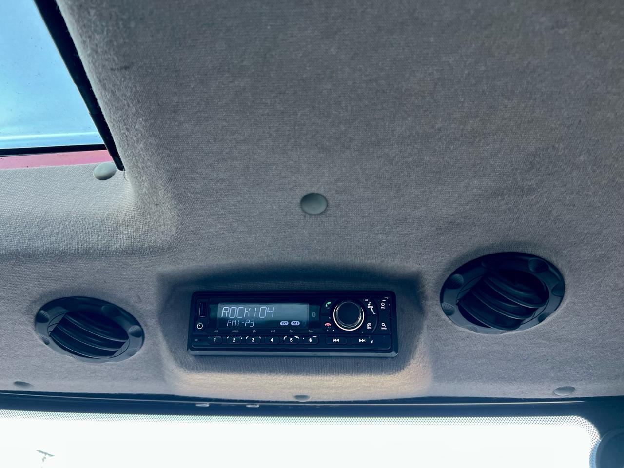 Case IH Farmall  2020