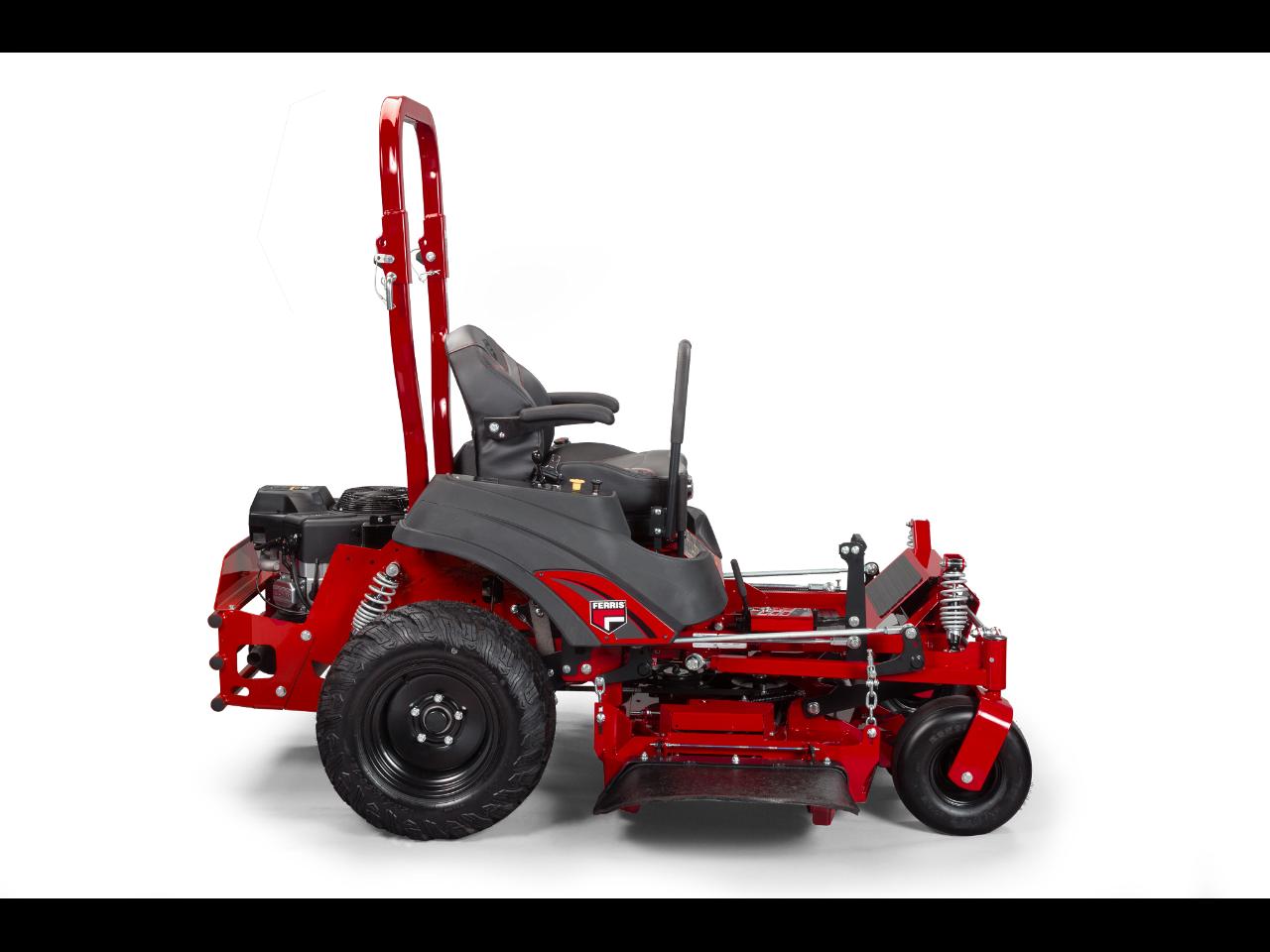 Ferris Mowers Zero Turn  2026