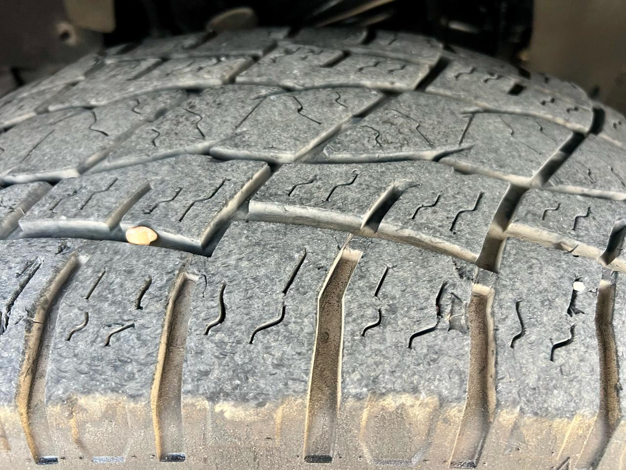 Ford F-150 Platinum 4WD SuperCrew 5.5' Box 2022