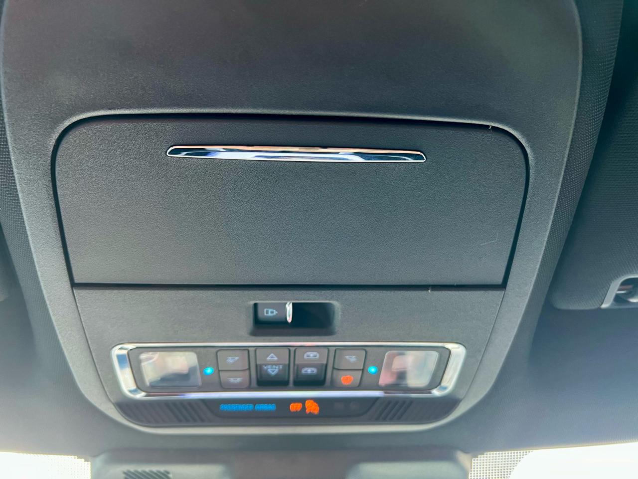 Ford F-150 Platinum 4WD SuperCrew 5.5' Box 2022