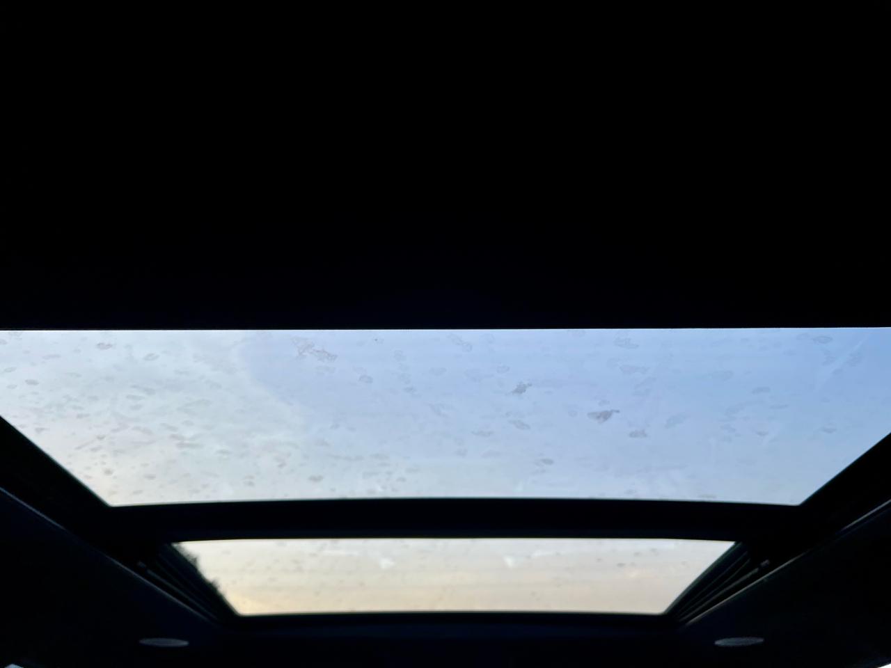 Ford F-150 Platinum 4WD SuperCrew 5.5' Box 2022