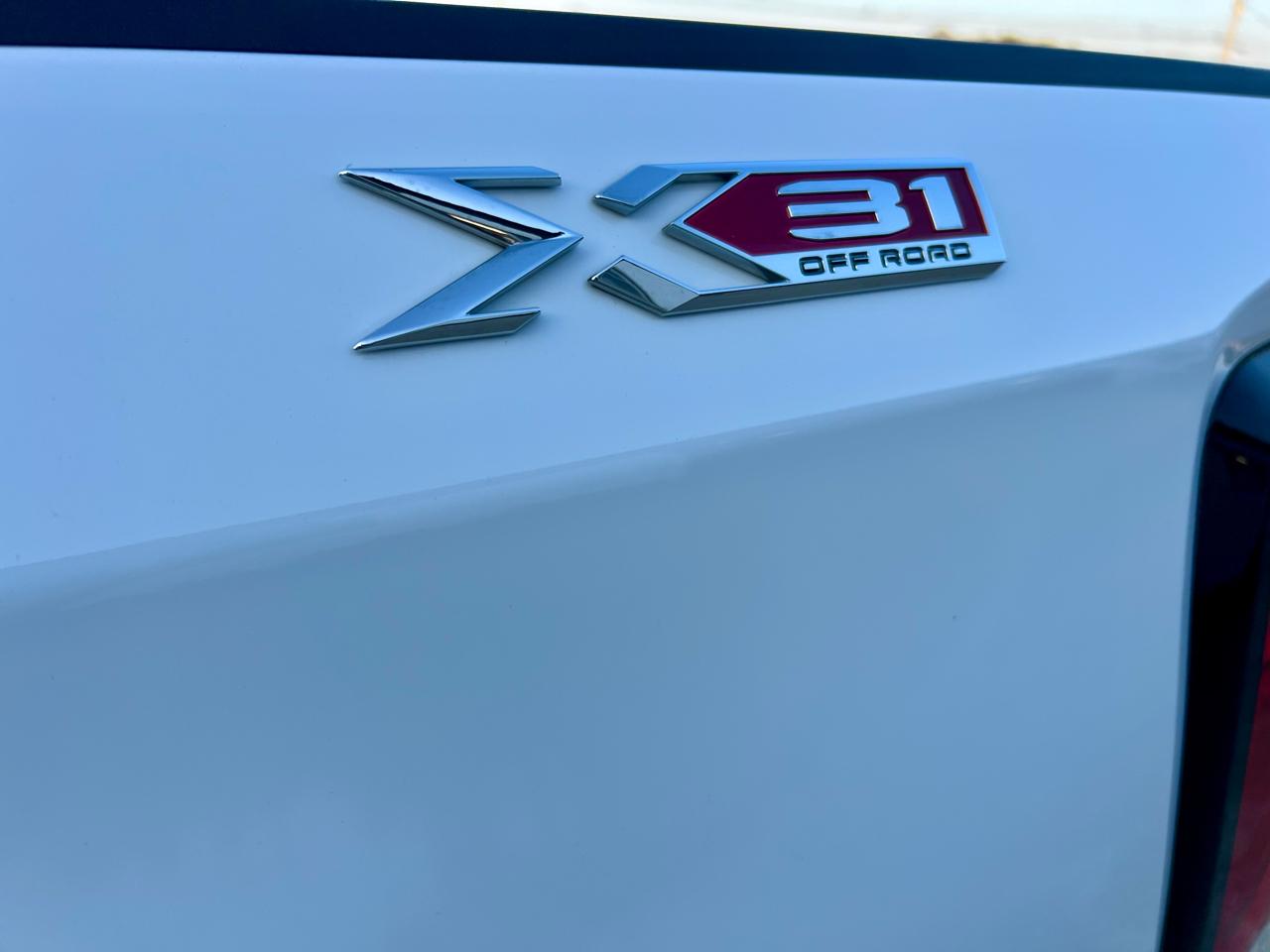 GMC Sierra 1500 4WD Crew Cab 147" SLT 2021