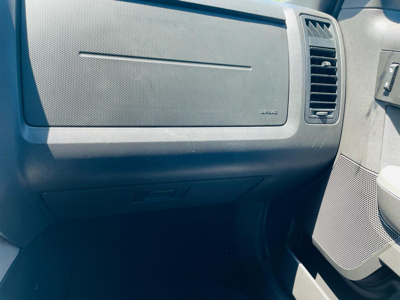 Ford Escape 4WD 4dr XLT 2012