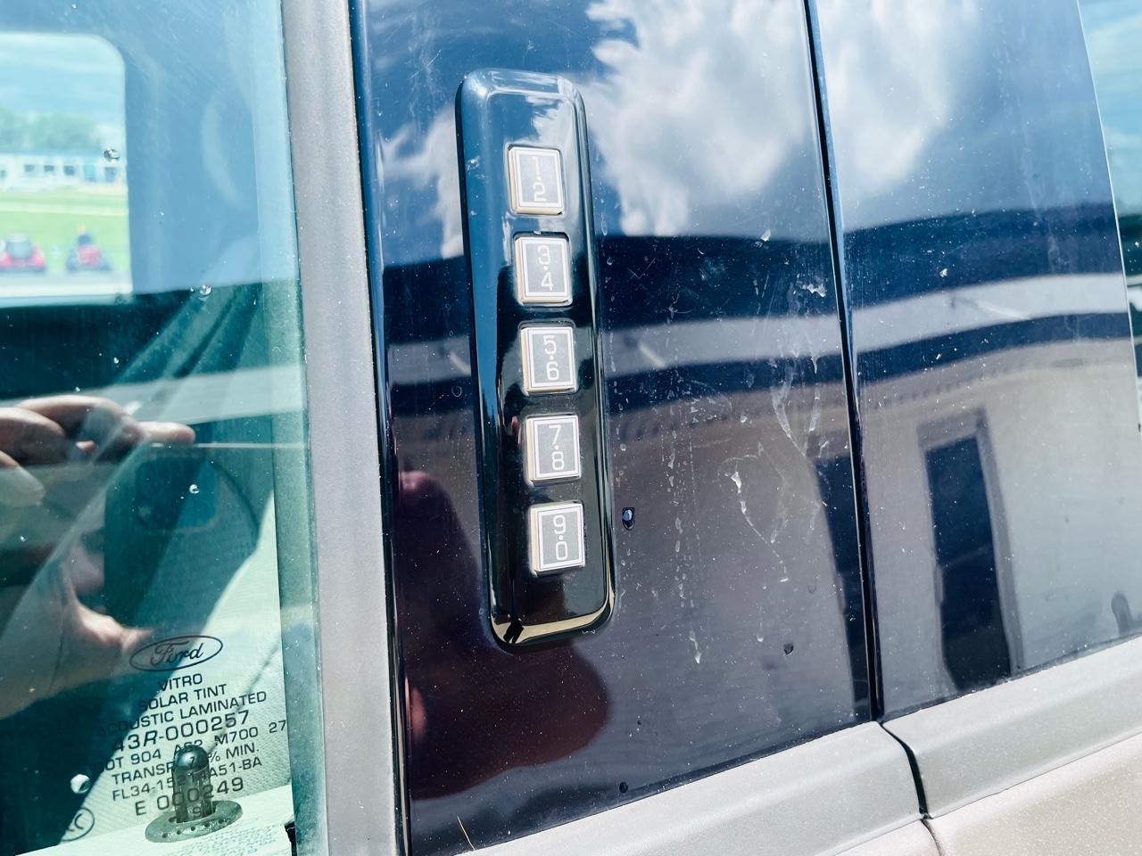 Ford F-150 XLT 4WD SuperCrew 5.5' Box 2019