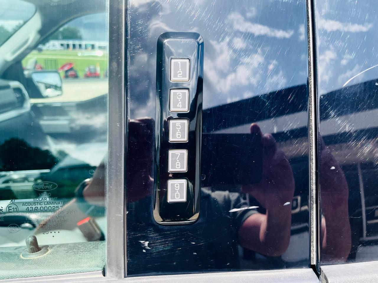 Ford F-150 XLT 4WD SuperCrew 5.5' Box 2021