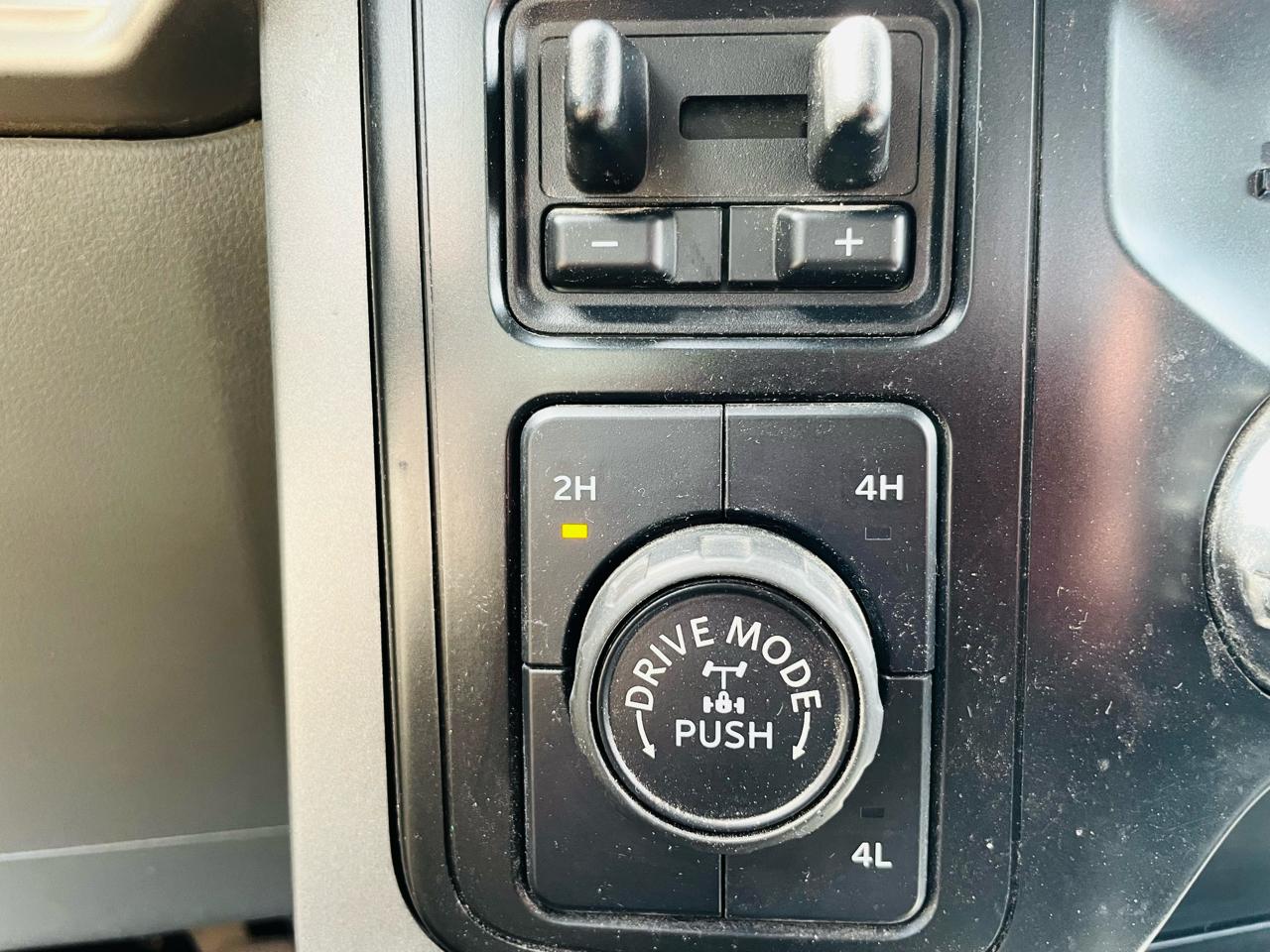 Ford F-150 XLT 4WD SuperCrew 5.5' Box 2021