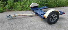 2023 Master Tow Dolly 