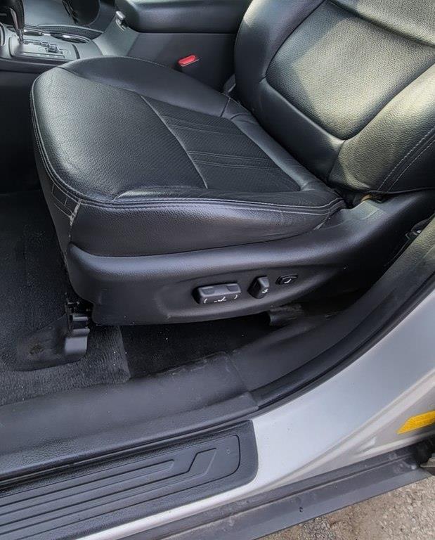 Kia Sorento  2013