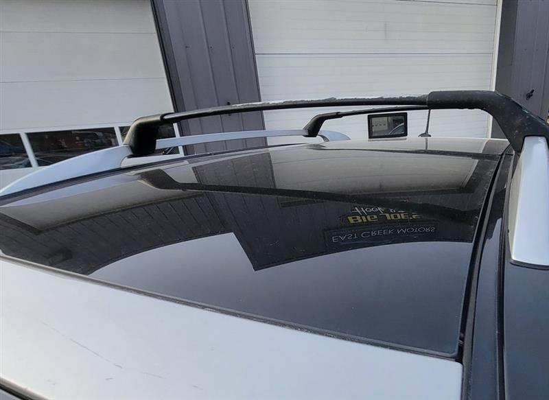 Kia Sorento  2013