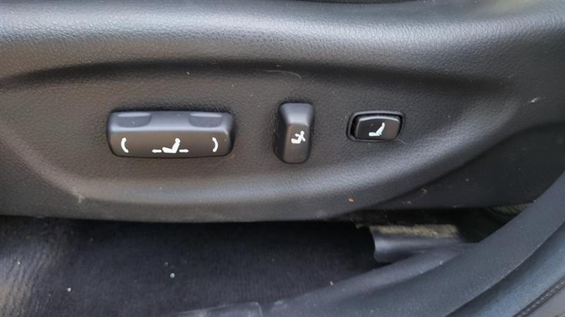 Kia Sorento  2013