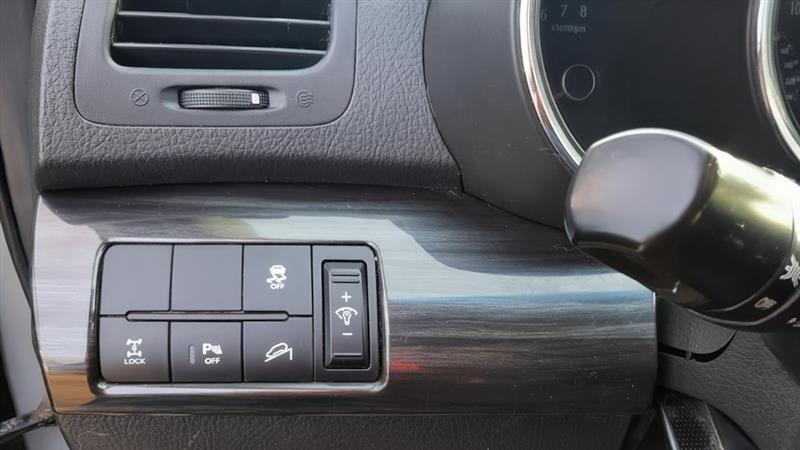 Kia Sorento  2013