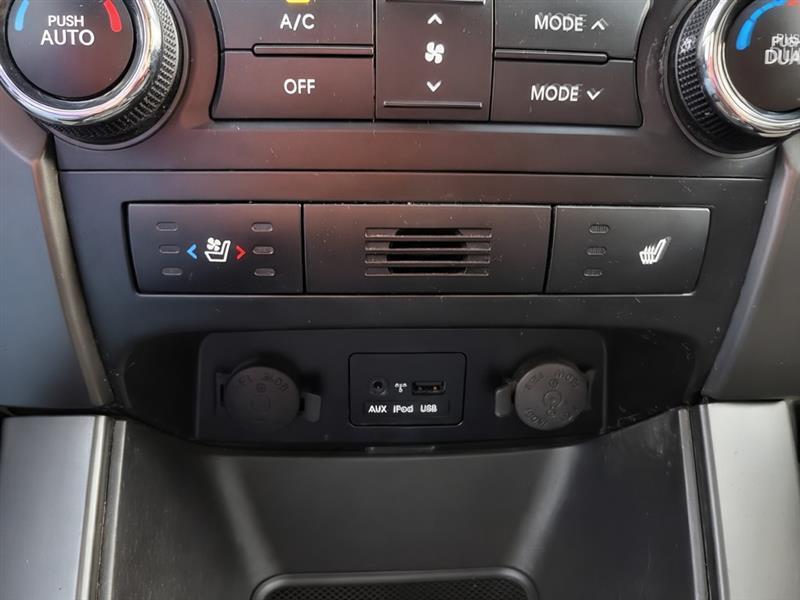 Kia Sorento  2013