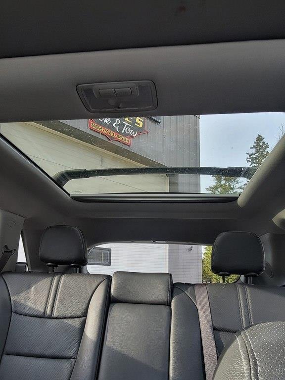 Kia Sorento  2013