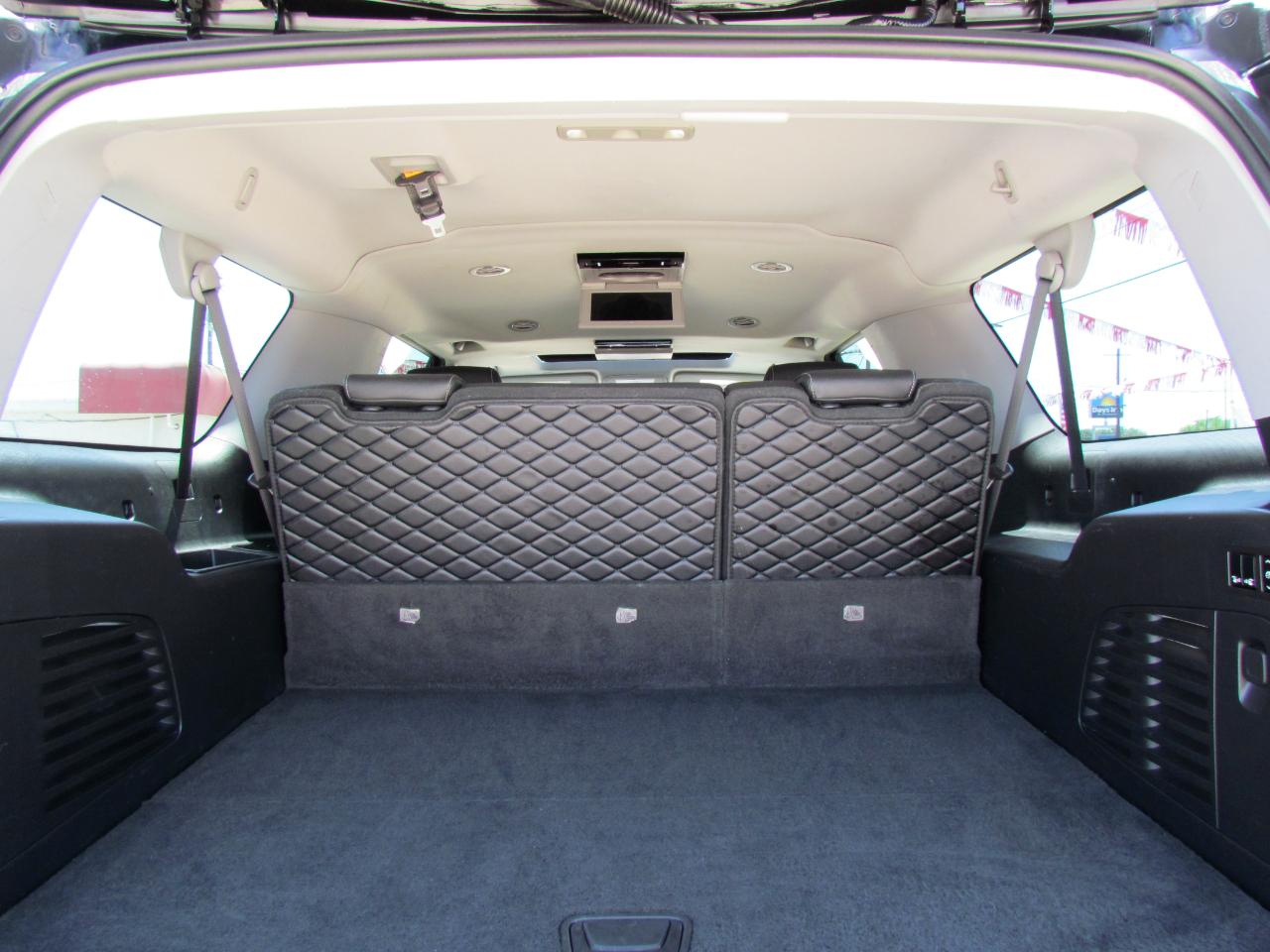 Chevrolet Suburban LT 2WD 2020