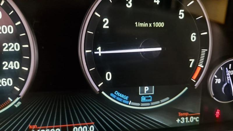 BMW 3-Series 330Ci convertible 2004