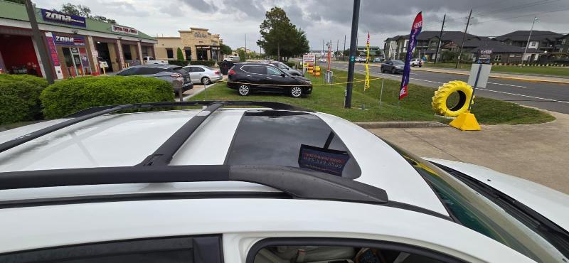 Mercedes-Benz CLA-Class CLA250 2018