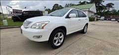 2005 Lexus RX 330 