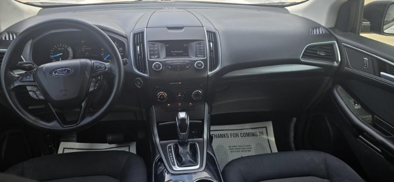 Kia Sportage LX AWD 2023