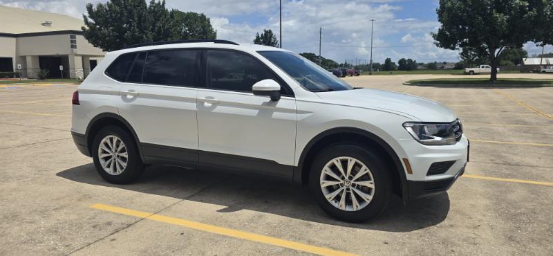 Ford Edge SE FWD 2015