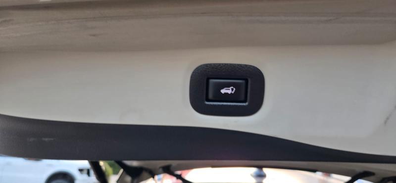 2018 Nissan Rogue SV - Photo 13