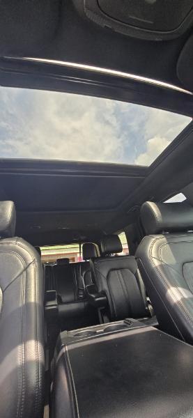 Ford Expedition Limited 2WD 2019